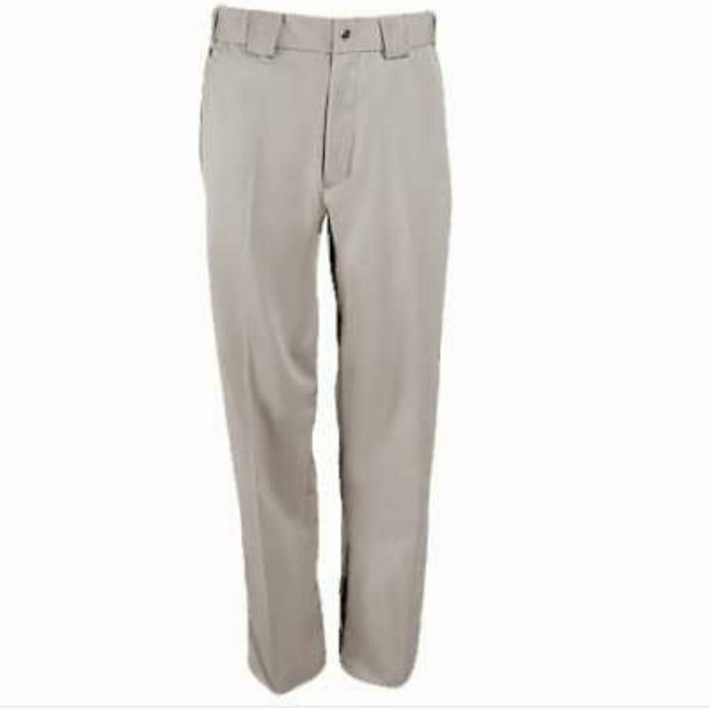 New 5.11 pants